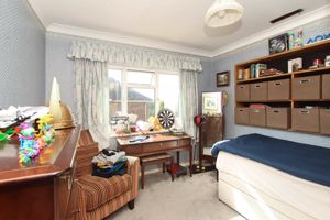 Photo 8- click for photo gallery